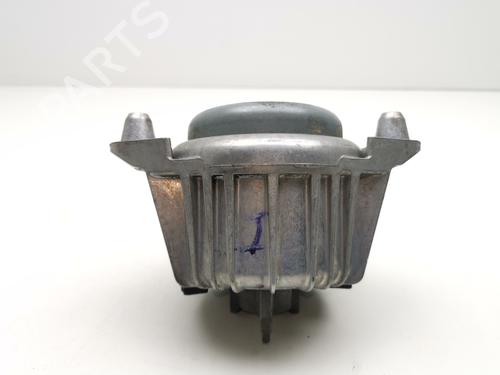 Engine mount MERCEDES-BENZ E-CLASS (W212) E 220 CDI / BlueTEC (212.001, 212.002) | BP28983144M89 