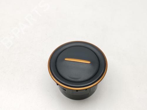 Luftventil DACIA SANDERO II [2012-2025]  31070343