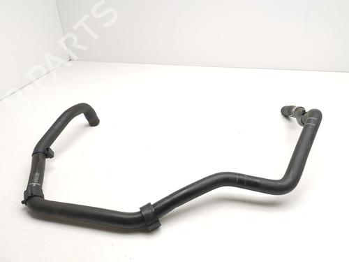 BP30568414M125 main image