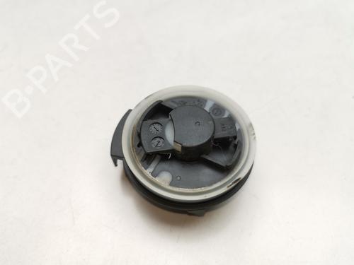 Elektronisk sensor VW GOLF VI (5K1)  | BP28997225M84 
