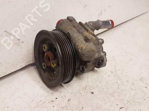 Used Steering pump VW LUPO I (6X1, 6E1) 1.0 (50 hp) 28986390