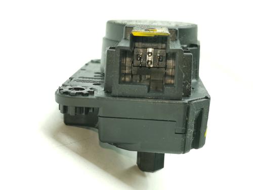 Electronic module RENAULT CAPTUR I (J5_, H5_) 1.5 dCi 90 (J5N4, J5M5, J5MW, J5M6, J5AL, J5AJ) | BP39444088M83 - Image 2