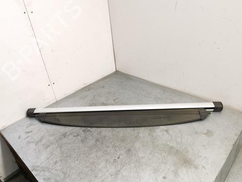 Used Rear parcel shelf Rear parcel shelf KIA SORENTO II (XM) [2009-2016] 35764837 35764837
