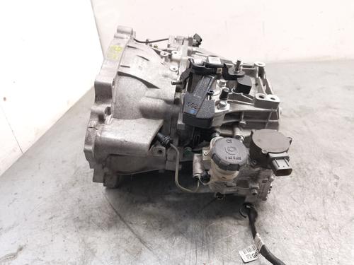 Gearbox KIA CEED Sportswagon (CD) 1.6 CRDi 136 | BP39443305M3 - Image 5