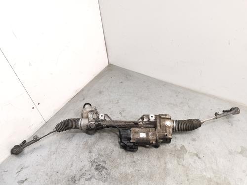 Used Steering rack Steering rack BMW 3 Touring (E91) 318 d (143 hp) 33658779 33658779