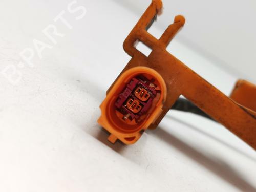 Electronic sensor AUDI A6 C7 (4G2, 4GC) | BP36079032M84 - Image 3