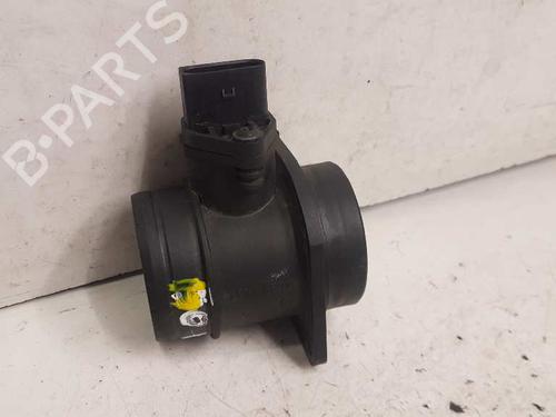 Luftmassemåler SEAT IBIZA III (6L1) [2002-2009]  28981232