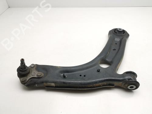 Used Left front suspension arm CUPRA FORMENTOR (KM7, KMP) [2020-2025]  28987089