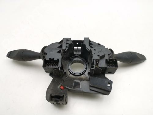 Commande de phare FORD TOURNEO CONNECT 1.8 TDCi | BP28984872I24 