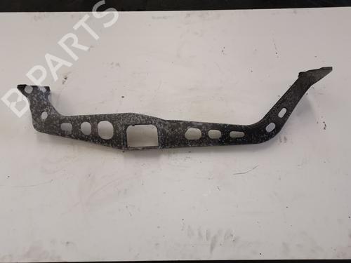 Used Engine mount AUDI A4 B8 (8K2) [2007-2017]  31096970