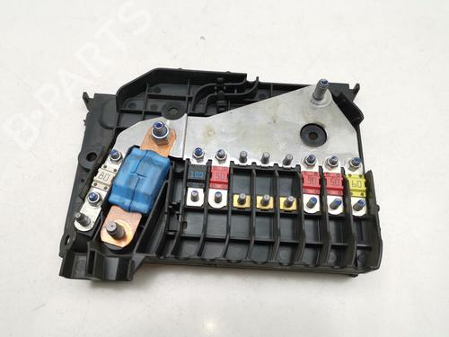 Boîte à Fusibles FORD TRANSIT CONNECT V408 Box Body/MPV  | BP29923963E1 