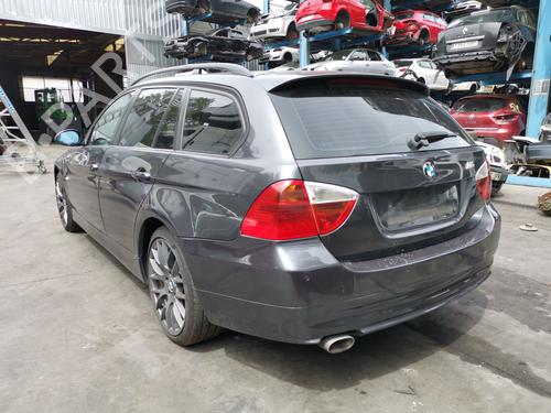Electronic sensor BMW 3 Touring (E91) 318 d | BP39445175M84 - Image 5