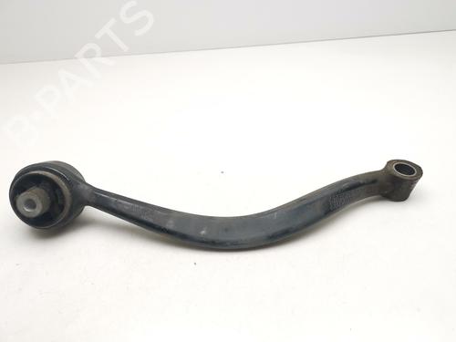 Used Right front suspension arm BMW X3 (F25) xDrive 20 d (184 hp) 28999252