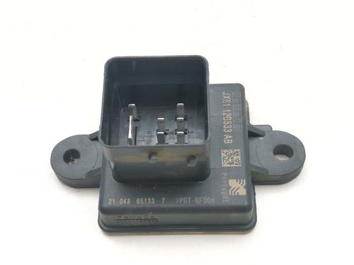 Elektronisk modul Elektronisk modul 39439969 39439969