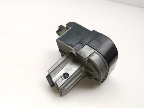 Elektronisk modul FORD KUGA III (DFK) [2019-2025]  28990217
