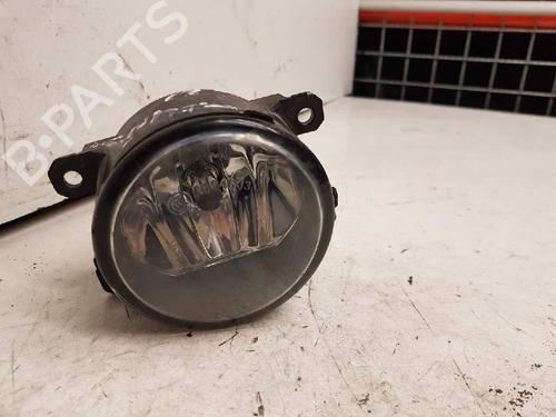 Used Right front fog light CITROËN C-ELYSEE (DD_) [2012-2025]  28977880