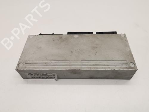 Elektronisk modul BMW 3 (E46) 320 d (150 hp) 28992006