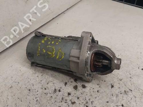 Starter FORD KA (RU8) 1.2 | BP28987478M8 - Image 2