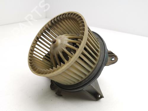 Used Heater blower motor FIAT DOBLO MPV (119_, 223_) 1.3 JTD (75 hp) 30133895
