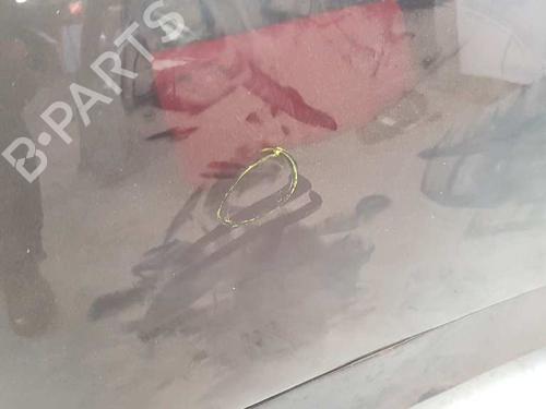 Hood SEAT ALTEA (5P1)  | BP28989961C1 