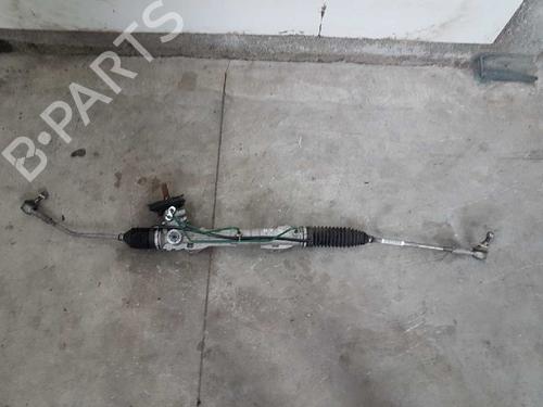 Styregear/Snekke CITROËN DS5 [2011-2016]  28990870