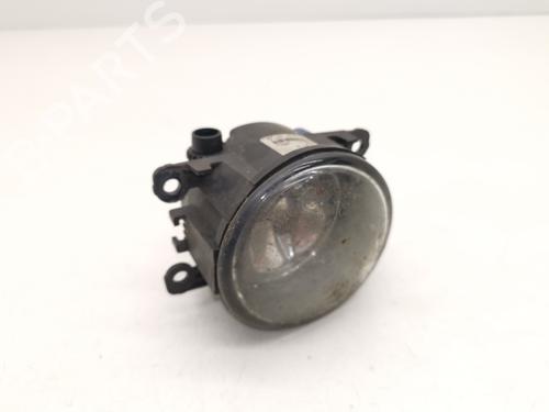 left-front-fog-light-ford-tourneo-courier-b460-mpv-2014-39438914 main image