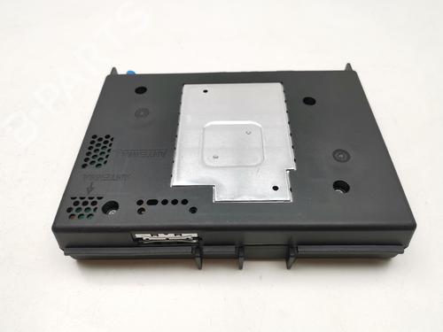 Elektronisk modul OPEL INSIGNIA A (G09)  | BP28990161M83 