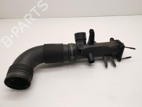 Pipe VW GOLF V (1K1) | BP28984683M125