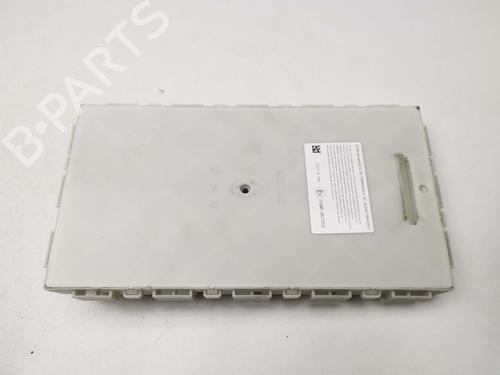 Fuse box BMW 1 (F20) 118 d | BP40180020E1 - Image 3