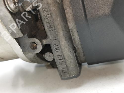 Egr BMW 3 (E90) 320 d | BP32866016M69 - Image 4