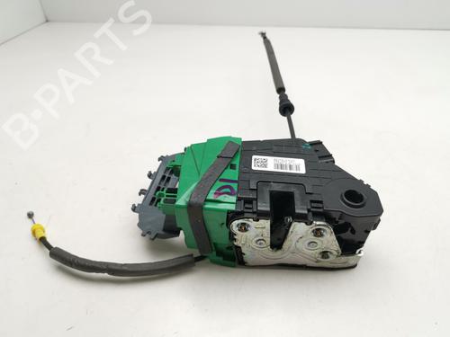 front-left-lock-hyundai-i30-pde-pd-pden-2016-39438145 main image