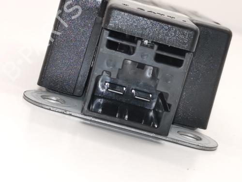 Electronic module VW GOLF VI (5K1) | BP28979219M83