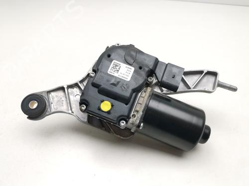 BP30568380M29 main image