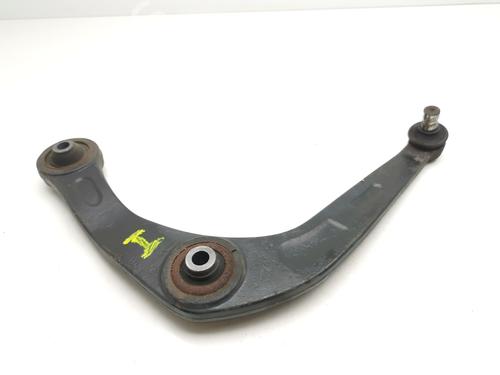 BP30133890M12 main image