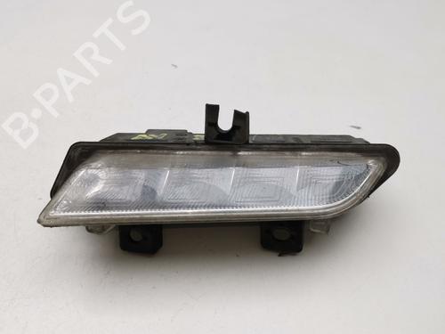 Used Right front indicator Right front indicator 39444060 39444060