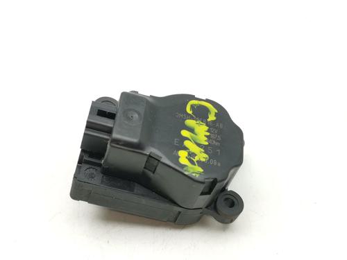 Elektronisk modul FORD C-MAX (DM2) [2007-2010]  29138102