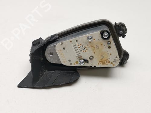 Used Lights ECU RENAULT KADJAR (HA_, HL_) 1.5 dCi 110 (HLA3) (110 hp) 28993481