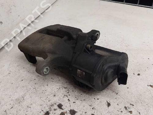 Right rear brake caliper VW PASSAT B6 (3C2) | BP28992270M106 - Image 2