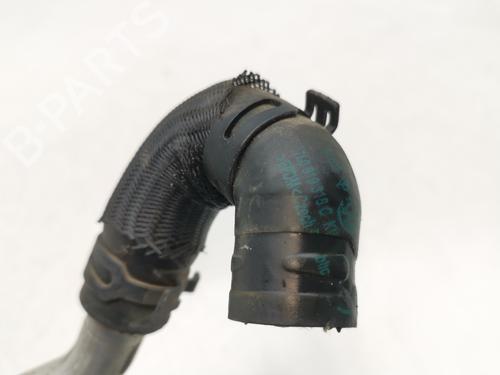 Pipe AUDI Q7 (4LB) 4.2 TDI quattro | BP39443587M125 - Image 3
