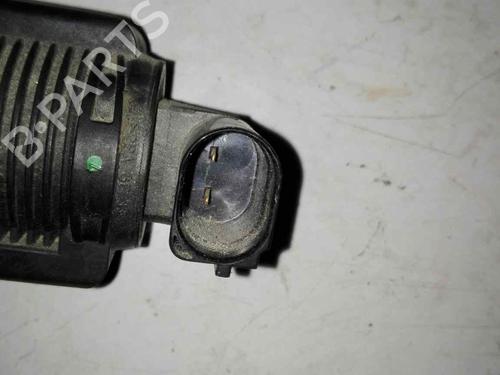 Egr ALFA ROMEO 147 (937_) 1.9 JTDM 8V (937.AXD1A, 937.AXU1A, 937.BXU1A) | BP28990228M69 