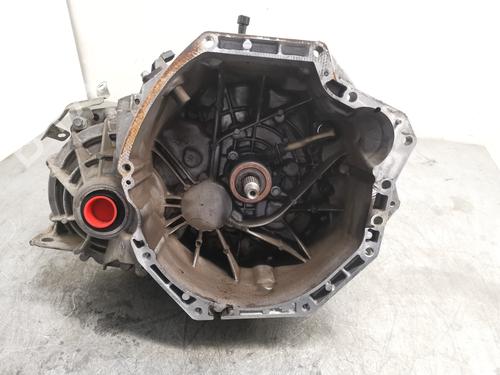 Used Gearbox Gearbox 39443319 39443319