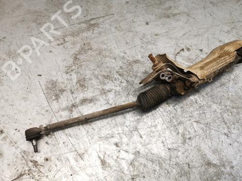 Steering rack CITROËN XSARA PICASSO (N68) 1.6 HDi | BP28990843M22 