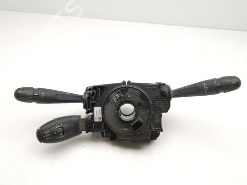 Used Headlight switch PEUGEOT PARTNER Box Body/MPV (K9) [2018-2025]  29489176