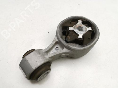 Used Engine mount NISSAN QASHQAI II (J11, J11_) [2013-2025]  29329536