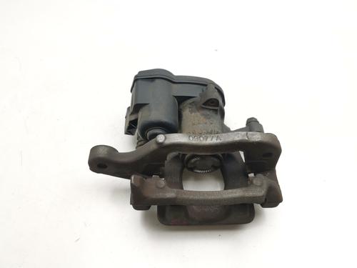 Right rear brake caliper NISSAN QASHQAI II (J11, J11_)  | BP29376345M106