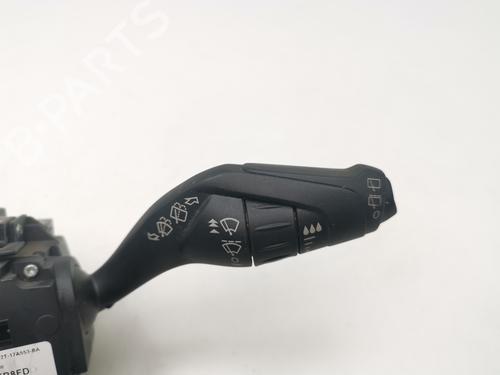 Headlight switch FORD TOURNEO CUSTOM V362 Bus (F3) 2.0 EcoBlue | BP39439270I24  - Image 8