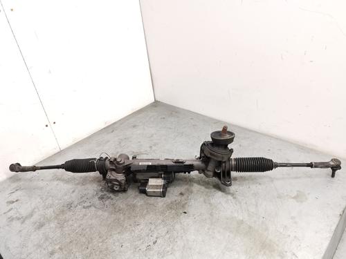 Used Steering rack Steering rack VW PASSAT B6 (3C2) [2005-2011] 32866044 32866044