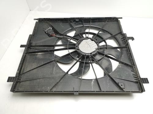 BP29000848M35 main image