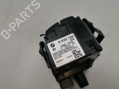 Headlight switch BMW 3 (E90) 330 i | BP39444477I24 - Image 2