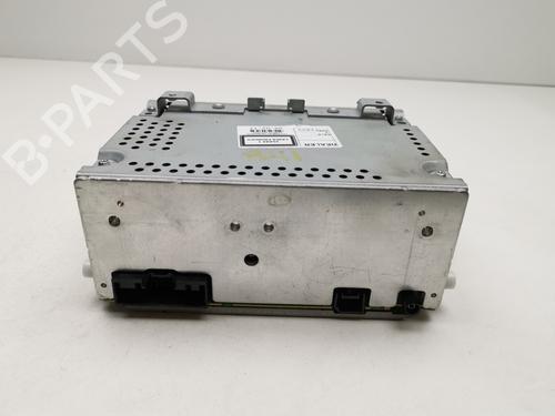Radio FORD FIESTA VI (CB1, CCN) | BP34344237E6 - Image 5